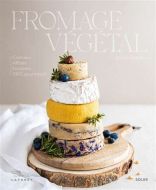 Fromage végétal