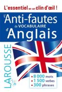 404687-9782036095656-cover.jpeg