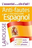404688-9782036095663-cover.jpeg