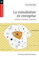 Consultation en entreprise, (la)