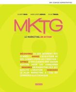 Mktg