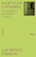 404755-9782897665388-cover.jpeg