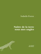 404789-9782925345305-cover.jpeg
