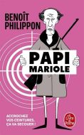 Papi mariole