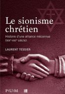 Sionisme chrétien, (le)