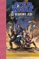 Académie jedi, (l')