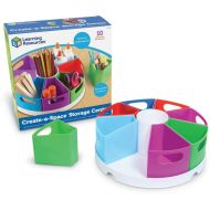 Centre de rangement multi