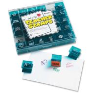 Etampes scol.geantes 30x