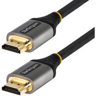Cable hdmi 2.1 ultra 8k 1m