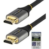 Cable hdmi 2.1 ultra 8k 5m