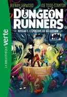 Niveau 1