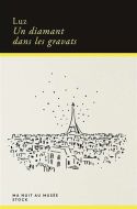 Un diamant dans les gravats