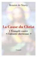 Cause du christ, (la)