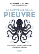 Complexe de la pieuvre, (le)