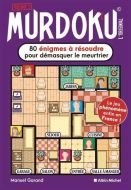 Murdoku l'original