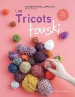 Tricots touski, (les)