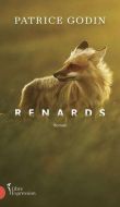 Renards