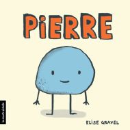 Pierre