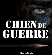 Chien de guerre