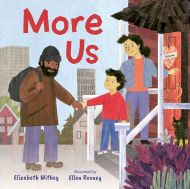More us