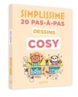 Simplissime