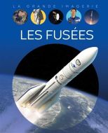 Fusées, (les)
