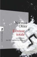 Extase totale, (l')