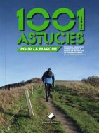 1.001 astuces pour la marche