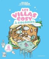 Villas cosy de tutodraw, (les)