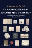405875-9782764628768-cover.jpeg