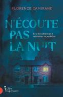 N'écoute pas la nuit
