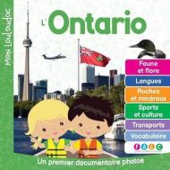 Ontario, (l')