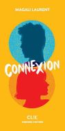 Connexion