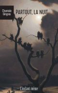 Partout, la nuit