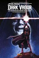 Forteresse de vador, (la)
