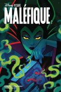 Maléfique, vol. 2
