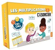 Multiplications, (les)