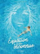Equation à une inconnue