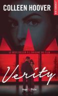 Verity