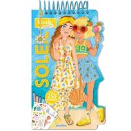 Soleil