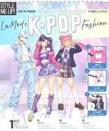 K-pop