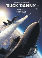 Orbite mortelle