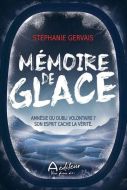Mémoire de glace