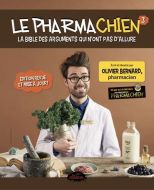 Bible des arguments qui n'ont pas d'allure, (la)