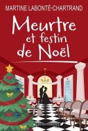 Meurtre et festin de noël