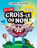 Ciel, (le)