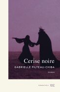 Cerise noire