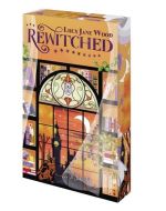 Rewitched