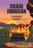 Dernier combat, (le)