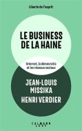 Business de la haine, (le)